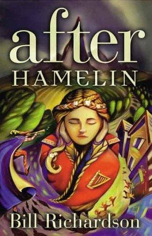 Cover of After Hamelin