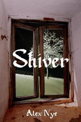 Cover of Shiver