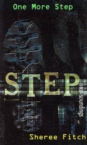 Cover of One More Step