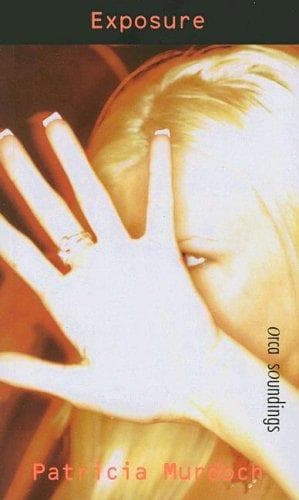 Cover of Exposure
