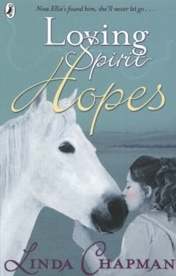 Cover of Hopes
