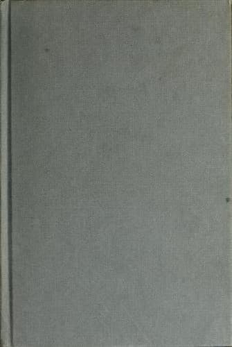 Cover of Katie & Kit at the beach