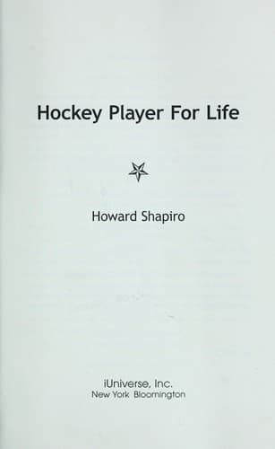 Cover of Bio-pirate