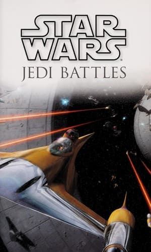 Cover of Star Wars