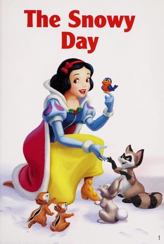 Cover of Reading adventures