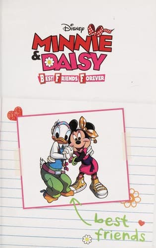Cover of School dance madness