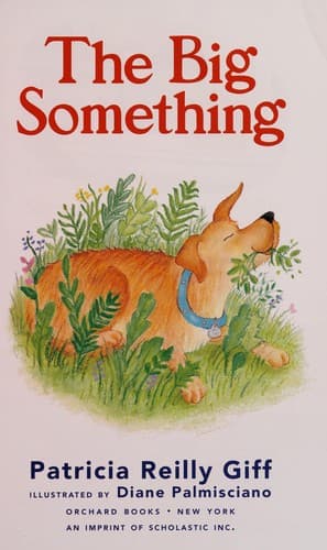 Cover of Fiercely and friends