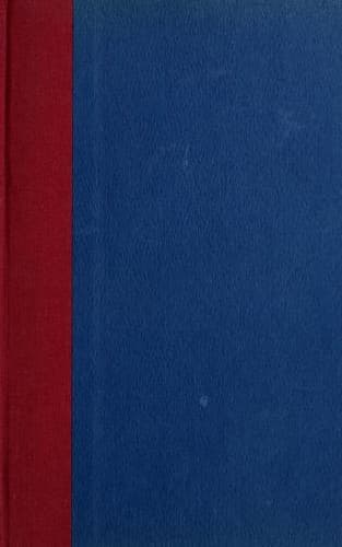 Cover of I and Sproggy