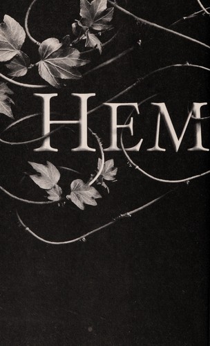 Cover of Hemlock
