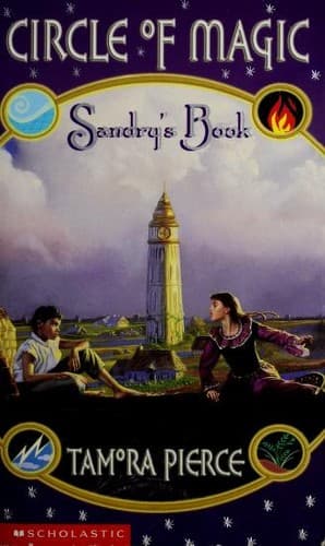 Cover of You be the detective