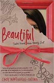 Cover of Beautiful