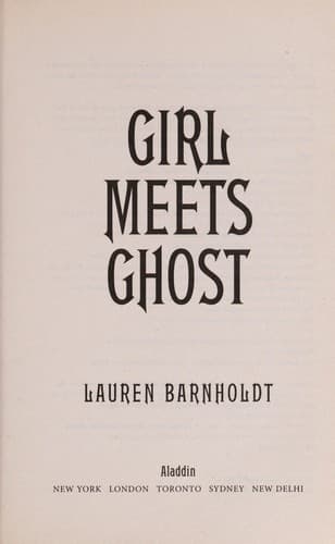 Cover of Balancing act