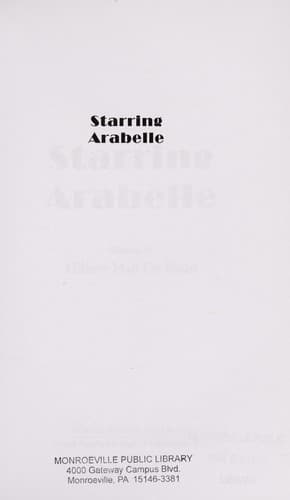 Cover of The last stop before heaven
