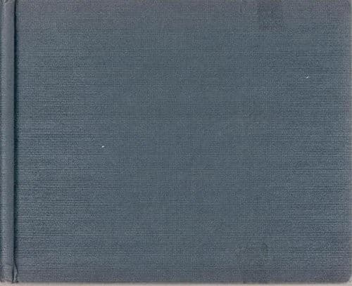 Cover of Chester and Uncle Willoughby