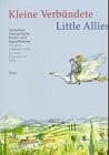 Cover of Kleine Verbündete