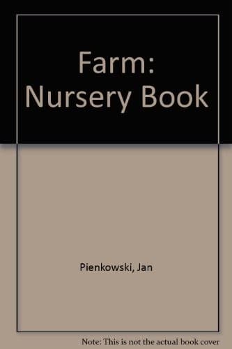 Cover of Farm