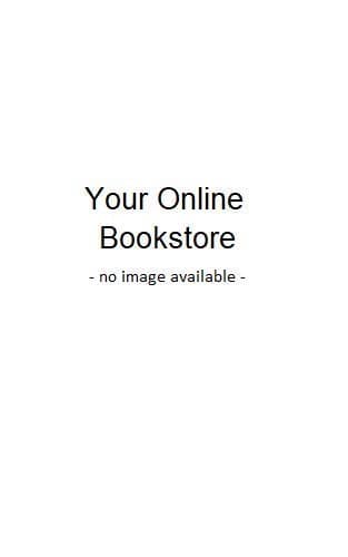Cover of Hidden Like Anne Frank 14 True Stories of Survival