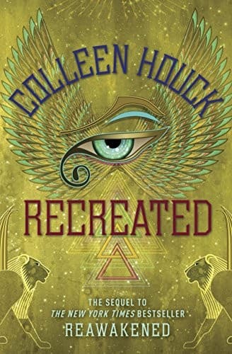 Cover of Reunited