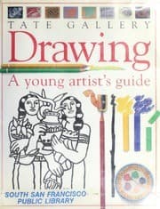 Cover of Drawing