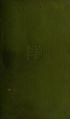 Cover of The Tragedies (Antony and Cleopatra / Coriolanus / Cymbeline / Hamlet / Julius Caesar / King Lear / Macbeth / Othello / Pericles / Romeo and Juliet / Timon of Athens / Titus Andronicus / Troilus and Cressida)
