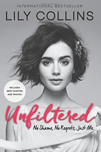 Cover of Unfiltered