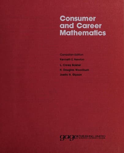 Cover of The Bloodhound Gang's secret code book