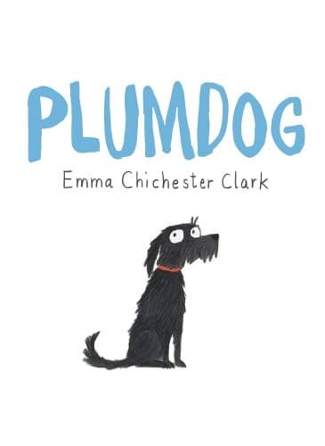 Cover of Plumdog