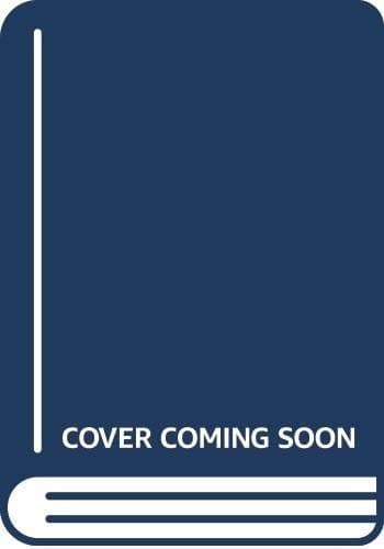 Cover of The Prompter