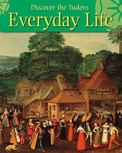 Cover of Everyday Life
