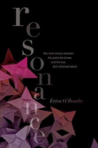Cover of Resonance
