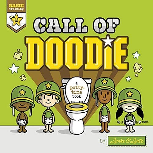 Cover of Basic Training