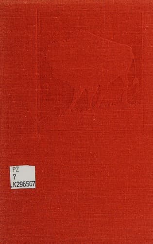 Cover of Green-up;