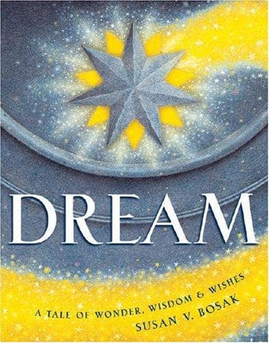 Cover of Dream
