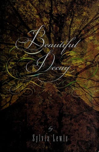 Cover of Beautiful decay