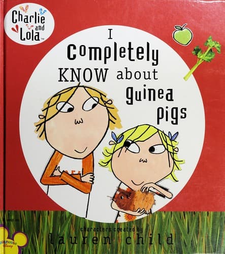 Cover of Doggone dogs!