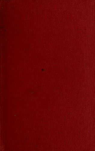 Cover of Five adventure novels of H. Rider Haggard