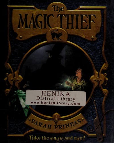 Cover of Stolen