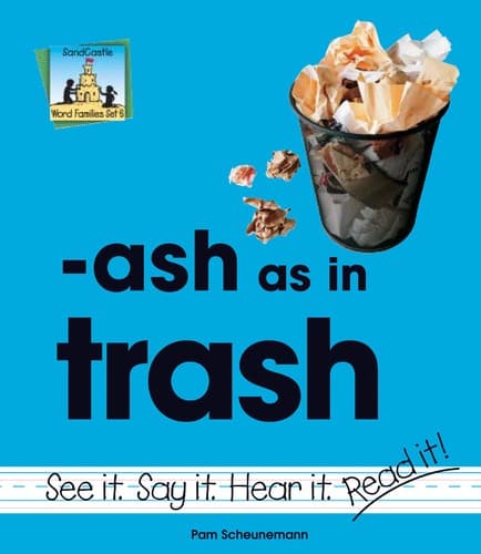 Cover of Kentucky