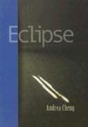 Cover of Eclipse