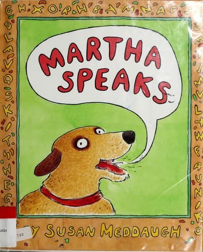 Cover of Making friends with guinea pigs