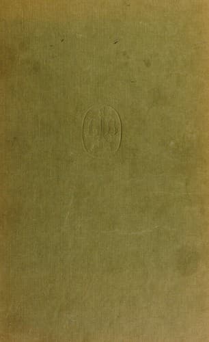 Cover of Give and take