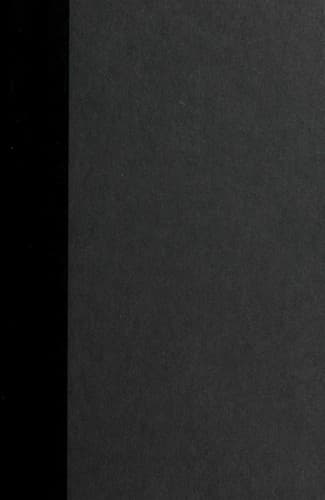 Cover of Mercy