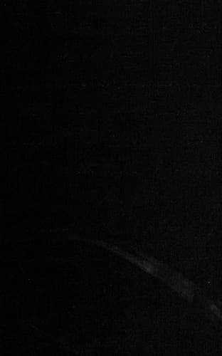 Cover of Works [6 stories, 56 poems, 3 essays]
