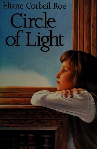 Cover of Circle of light
