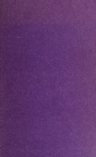 Cover of The  supernatural short stories of Robert Louis Stevenson