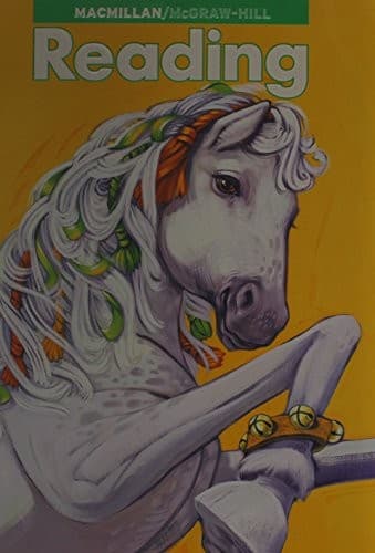 Cover of Reading
