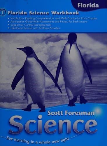 Cover of Science