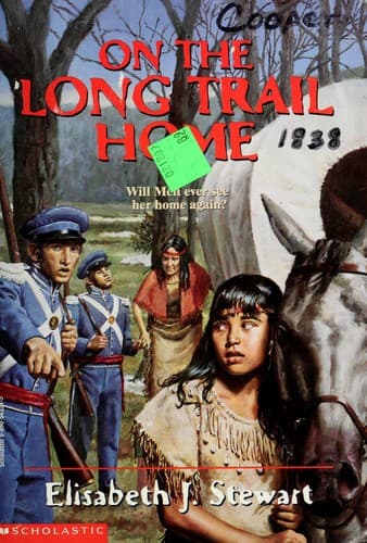 Cover of My second-best friend