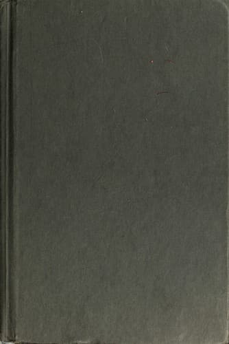 Cover of The Percy Jackson and the Olympians, Book One: Lightning Thief