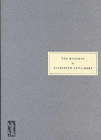 Cover of The runaway